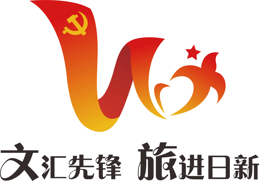 640 (3).png 640 (3).png
